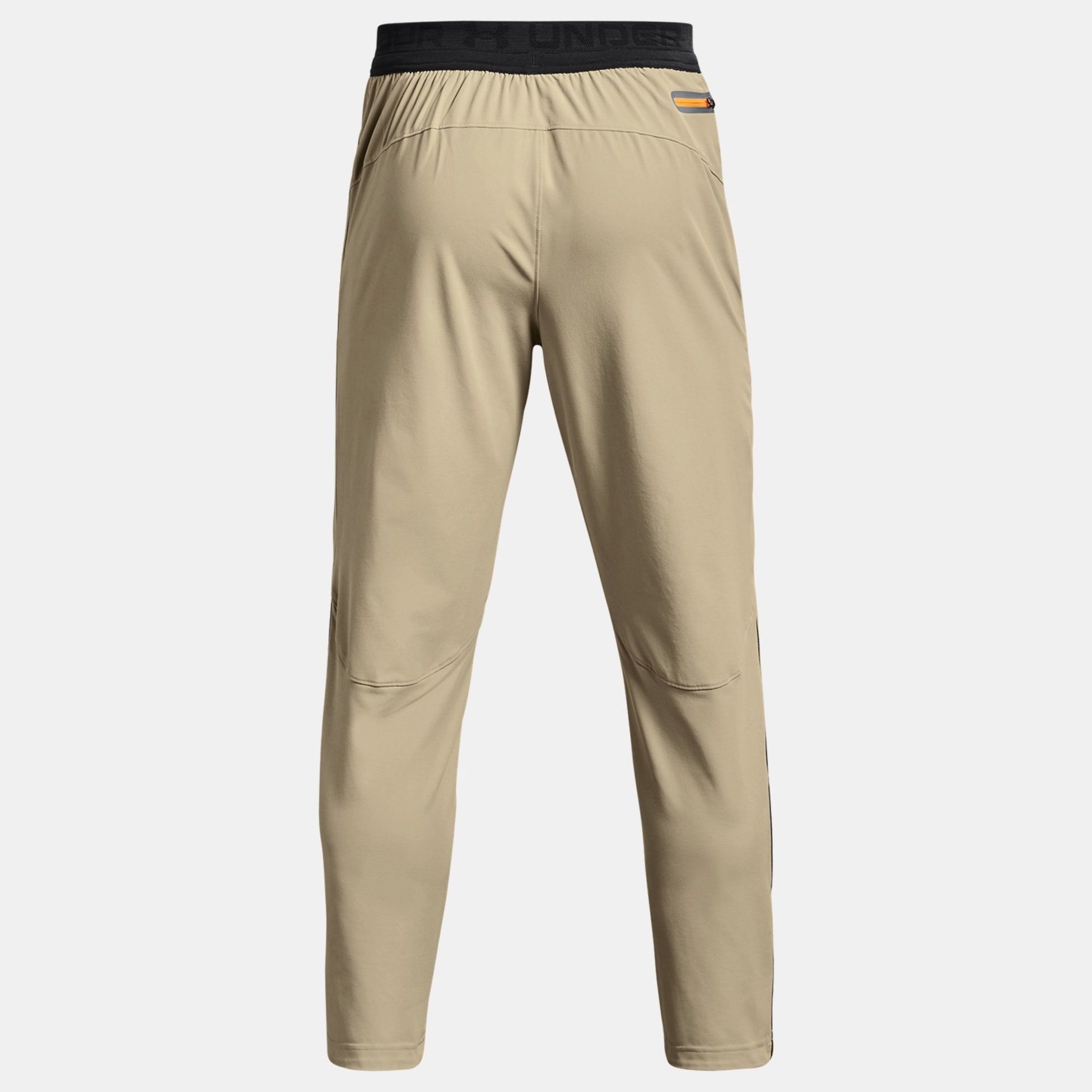 Pantaloni Lungi -  under armour UA Terrain Unstoppable Crop Pants